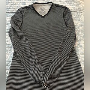 Patagonia capilene top
